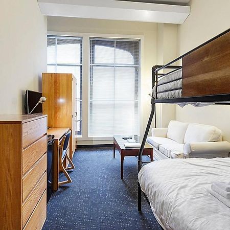Studio Ready 4 Students & Traveling Professionals! 310 Apartment Boston Bagian luar foto