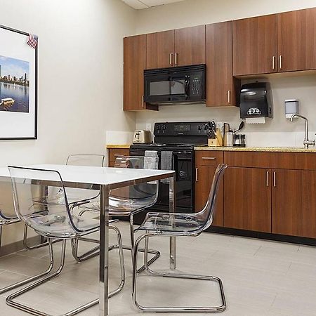 Studio Ready 4 Students & Traveling Professionals! 310 Apartment Boston Bagian luar foto